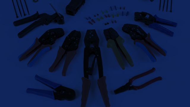 Italweber Connessione